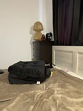 Angel of Hell online show from 03-10-26, 11:47