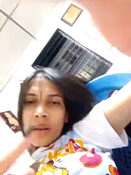 BiancaRoyale online show from 06-14-26, 06:36