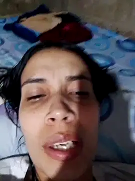 BiancaRoyale online show from 04-12-26, 07:55