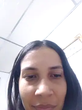 BiancaRoyale online show from 04-30-26, 07:59