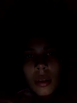 BiancaRoyale online show from 04-11-26, 03:47