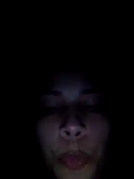 BiancaRoyale online show from 03-24-26, 05:18