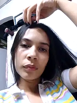 BiancaRoyale online show from 05-16-26, 06:12
