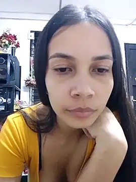 BiancaRoyale online show from 04-24-26, 07:10