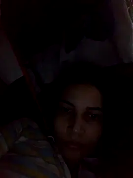 BiancaRoyale online show from 04-13-26, 06:50