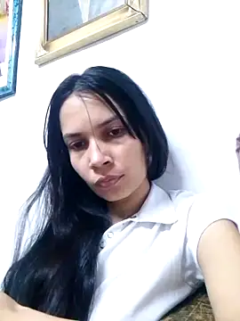 BiancaRoyale online show from 06-19-26, 08:53
