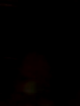 BiancaRoyale online show from 03-19-26, 09:20