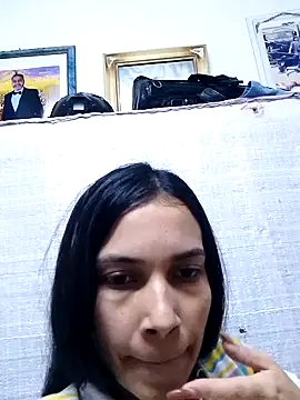 BiancaRoyale online show from 05-04-26, 09:12
