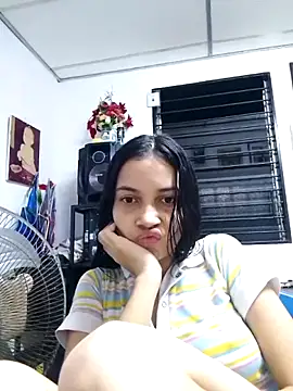 BiancaRoyale online show from 04-23-26, 08:10