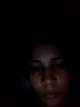 BiancaRoyale online show from 04-25-26, 07:33