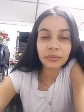 BiancaRoyale online show from 03-03-26, 04:30