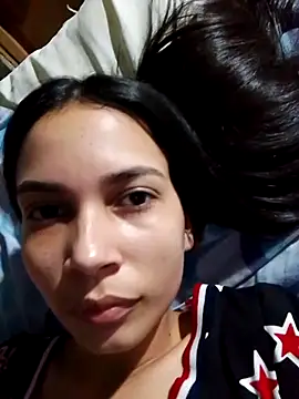 BiancaRoyale online show from 03-22-26, 02:59