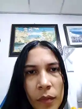 BiancaRoyale online show from 05-21-26, 08:44