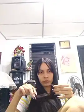 BiancaRoyale online show from 05-29-26, 08:20