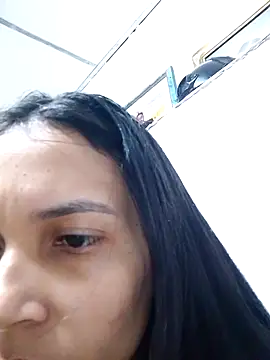 BiancaRoyale online show from 04-29-26, 06:17