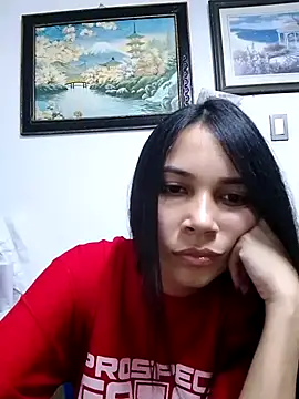 BiancaRoyale online show from 04-04-26, 06:20