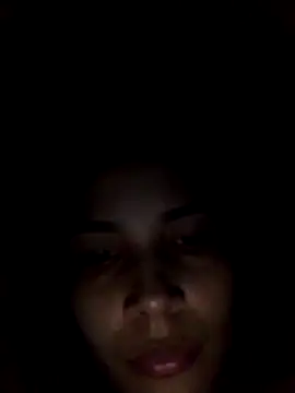 BiancaRoyale online show from 04-18-26, 08:05