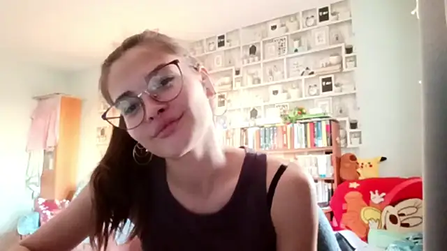 JInaMillsap online show from 03-30-26, 09:11