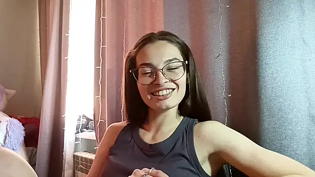 JInaMillsap online show from 03-31-26, 09:11