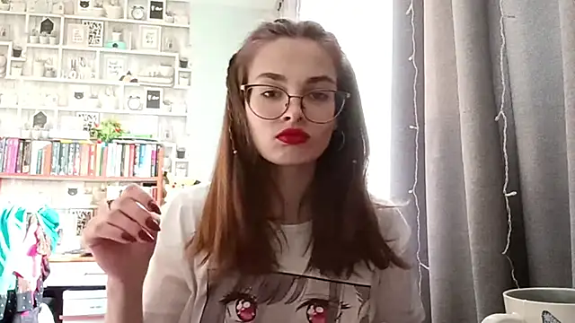 JInaMillsap online show from 03-24-26, 08:25