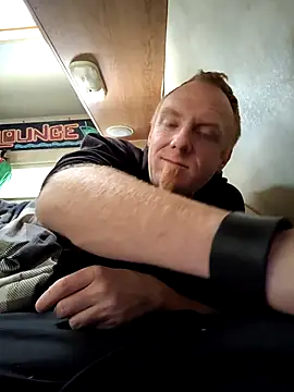 Snapshot of TitanGinger chatting on 03-02-26, 02:57 TitanGinger online show from 03-02-26, 02:57