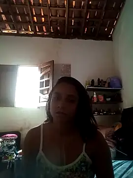 laryy4 online show from 03-01-26, 02:06