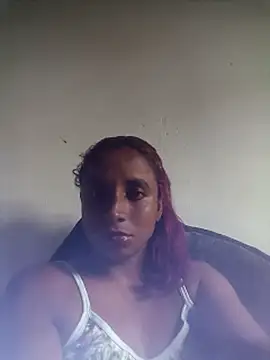 laryy4 online show from 04-28-26, 04:55