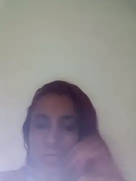 laryy4 online show from 03-31-26, 01:51