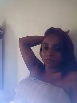 laryy4 online show from 04-01-26, 03:20