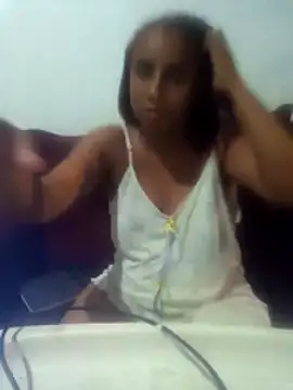 laryy4 online show from 03-23-26, 09:36