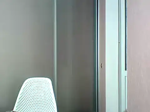 Snapshot of Milieva11 chatting on 03-04-26, 07:38 Milieva11 online show from 03-04-26, 07:38