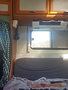 lescoquinsdu40 online show from 03-22-26, 01:56