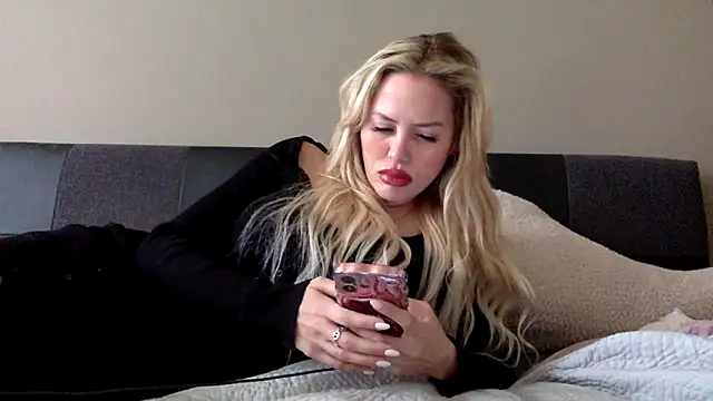 itsmemayarose online show from 03-09-26, 01:25