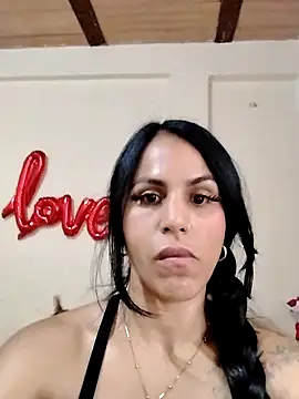 Maracuchitam online show from 03-02-26, 12:23