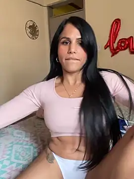 Snapshot of Maracuchitam chatting on 04-30-26, 10:25 Maracuchitam online show from 04-30-26, 10:25