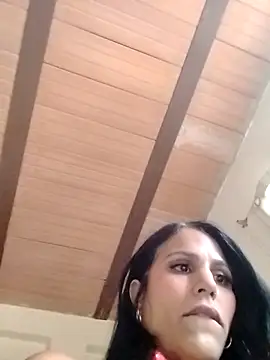 Maracuchitam online show from 03-13-26, 12:43