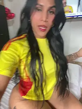 Snapshot of Maracuchitam chatting on 06-17-26, 07:13 Maracuchitam online show from 06-17-26, 07:13