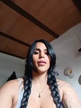 Snapshot of Maracuchitam chatting on 07-31-26, 12:48 Maracuchitam online show from 07-31-26, 12:48