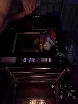 Pedrovt22 online show from 03-10-26, 04:38