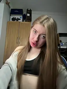 Barbiio online show from 02-28-26, 08:19