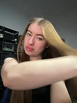 Barbiio online show from 03-10-26, 04:55