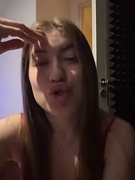 Barbiio online show from 03-23-26, 05:35