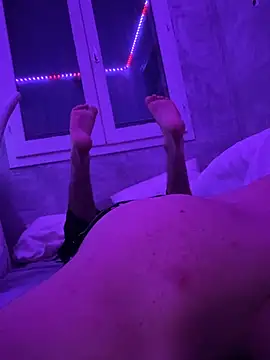 Aiykoo online show from 03-13-26, 08:25