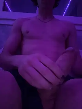 Aiykoo online show from 02-28-26, 09:47