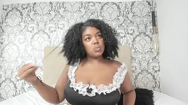 Emaa Scot online show from 03-12-26, 11:53