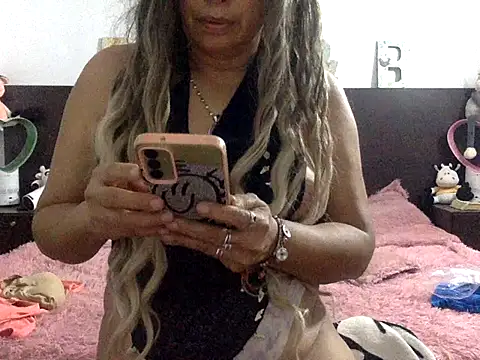 mommy-Milf online show from 03-29-26, 02:02