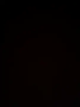 MattePlushyy online show from 03-02-26, 02:01