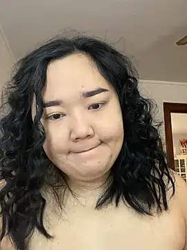 MattePlushyy online show from 03-02-26, 06:04