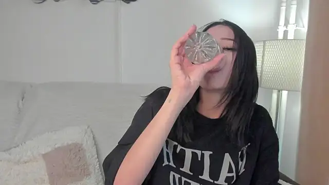 Snapshot of Nandayte_030 chatting on 03-04-26, 08:00 Nandayte 030 online show from 03-04-26, 08:00