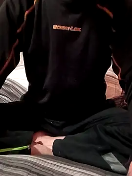 justalittlecountry87 online show from 03-29-26, 05:31